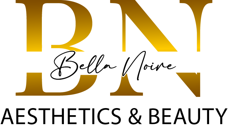 bellenoire.co.uk