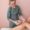 Half Leg Wax