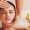 Face Massage