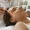 High-Frequency Facial