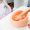 Paraffin Wax